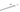 Extrusion