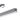 Mini Edge