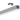 Slip