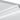 Nex