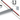 MINI VIVID - MINI EDGE LED Kit FIXED  (Strip + Extrusion + Driver)