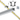 Sunset BLOCK Recessed LED Kit  (Strip + Extrusion + Driver)