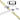 Sunset Edge LED Kit  (Strip + Extrusion + Driver)