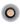 Downlights
