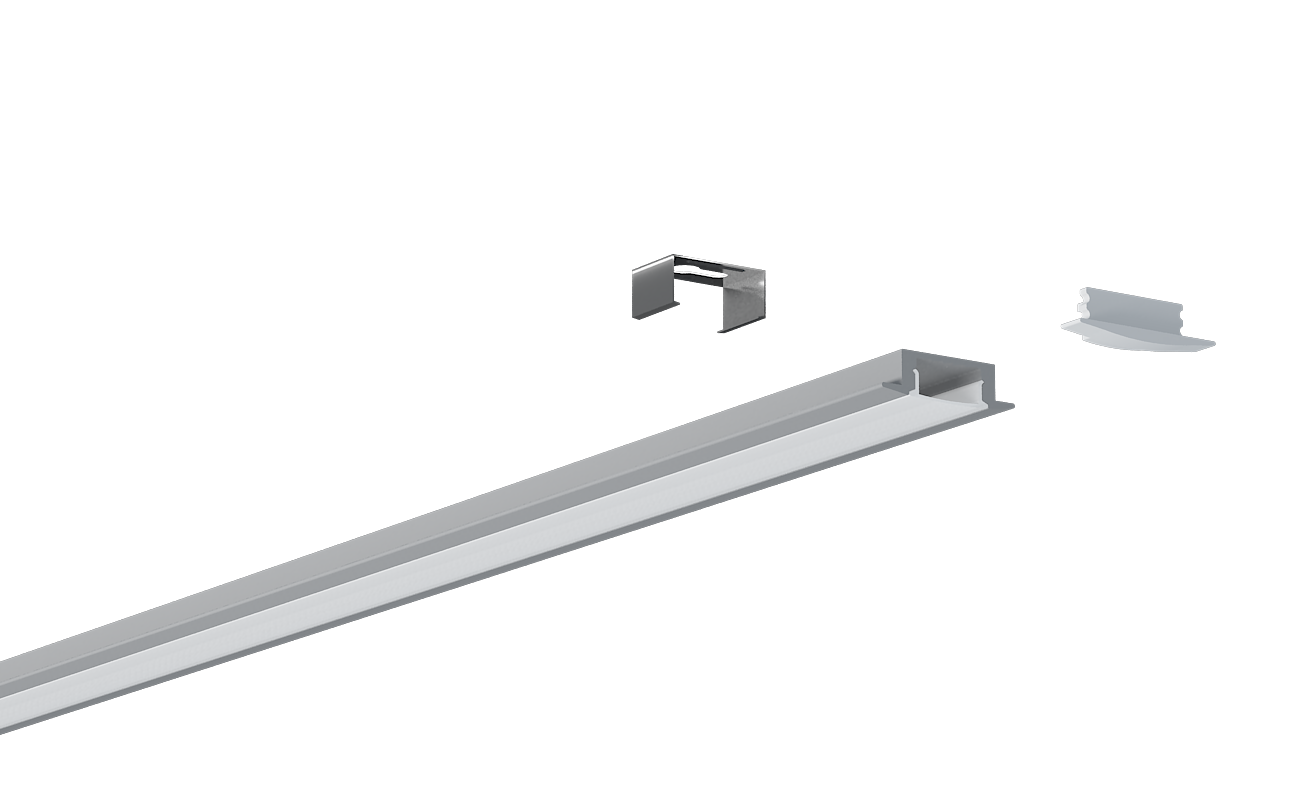 Extrusion – Lumenlight