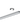 Extrusion