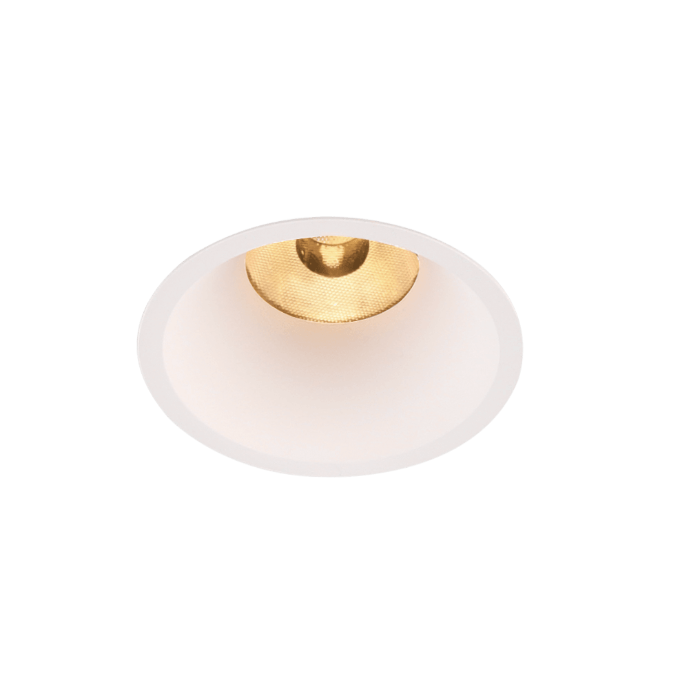 Recessed Downlight – Lumenlight