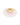 Recessed Downlight