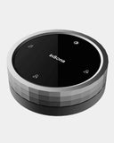 <h3>View inSona Range</h3>