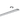 Edge Recessed 1.0