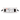 IP66 LED Driver