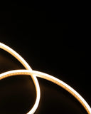 Mini Neoflex Side Bend