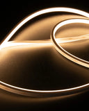 Mini Neoflex Top Bend