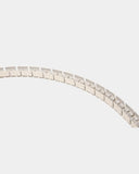 Neoflex RGBW Flex Profile