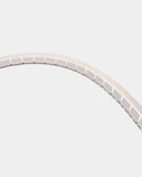 Neoflex RGBW Flex Profile