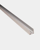 Neoflex RGBW Aluminium Profile 2000mm