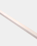 Neoflex RGBW Aluminium Profile 2000mm