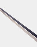 Neoflex Stealth aluminium Profile 2000mm