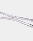 Neoflex Pro M Flex Profile 500mm