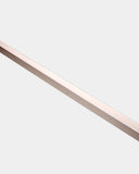 Neoflex Pro M Aluminium Profile 1000mm