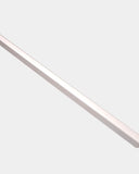 Neoflex Pro S Aluminium Profile 2000mm