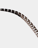 Neoflex Pro S Flex Profile 1000mm