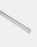 Neoflex Pro S Aluminium Profile 2000mm