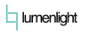 Lumenlight