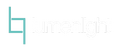 Lumenlight