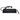 Phase Dimmable LED Driver