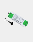 Power Source BNV Series Drivers