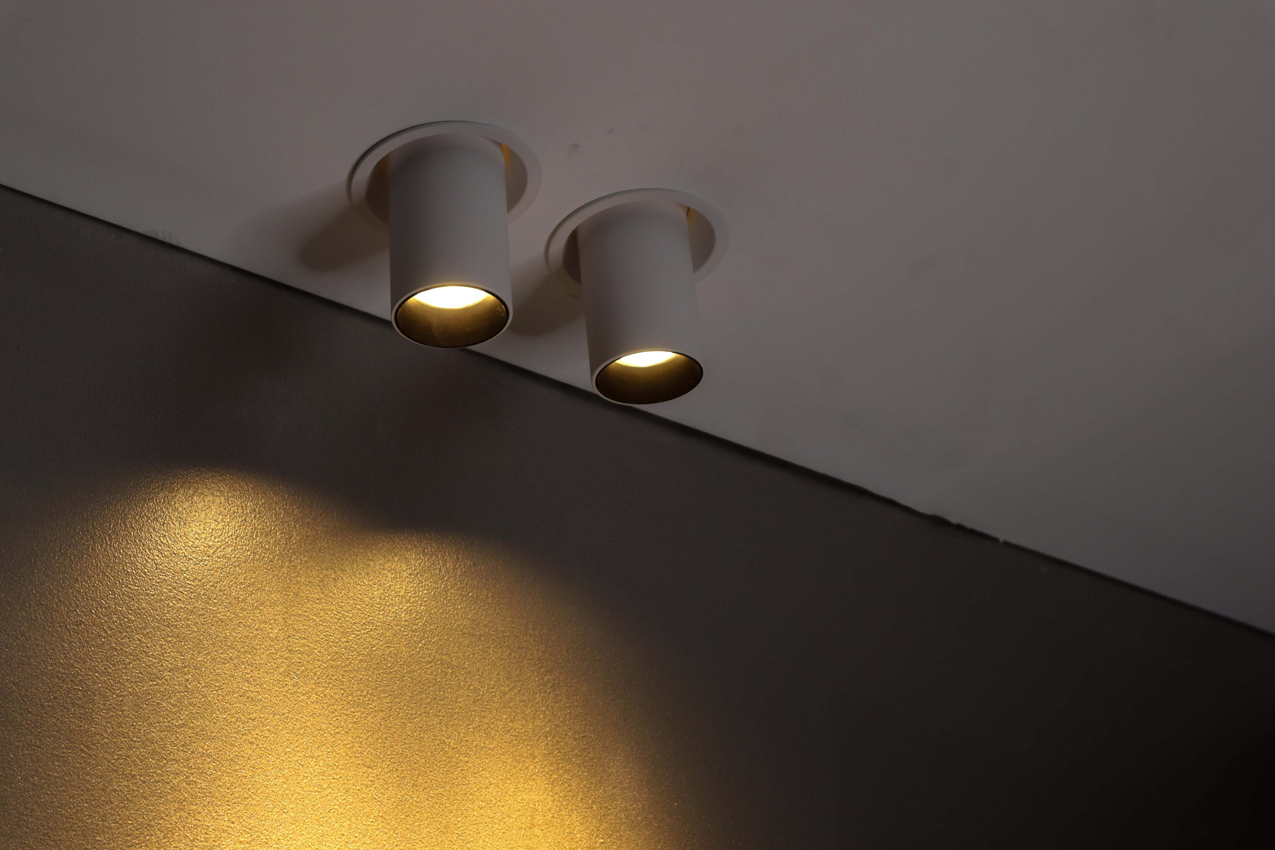 Lumenlight