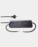 Power Source  DDV Series  DALI-2 Dimmable Drivers