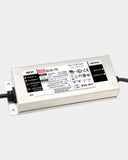 Meanwell ELG-24AB 0-10V Dimmable Series