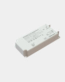 Osram OT-Fit Series Phase dimmable Drivers