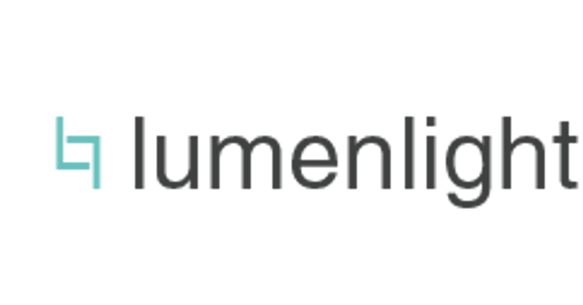 Lumenlight