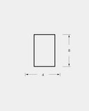 Mini Neoflex Side Bend