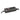 DALI Dimmable LED Driver